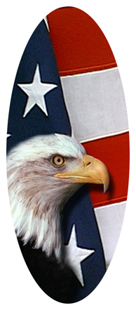 DA18 410 With Love and Honor